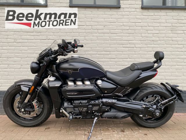 triumph - rocket-3-storm-gt