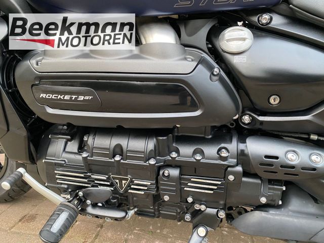 triumph - rocket-3-storm-gt
