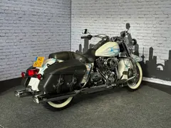 Harley-Davidson Flhrc Road King Classic 2010 occasion – foto 3 van 13