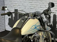 Harley-Davidson Flhrc Road King Classic 2010 occasion – foto 4 van 13