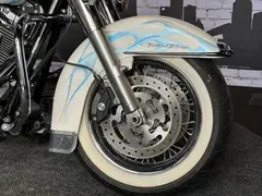 Harley-Davidson Flhrc Road King Classic 2010 occasion – foto 6 van 13