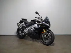 Aprilia Tuono V4 1100 E Factory 2023 occasion – foto 2 van 9