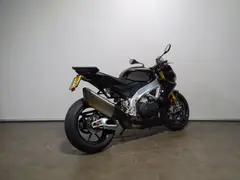 Aprilia Tuono V4 1100 E Factory 2023 occasion – foto 3 van 9