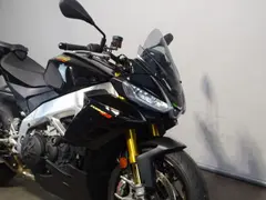 Aprilia Tuono V4 1100 E Factory 2023 occasion – foto 4 van 9