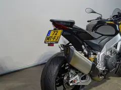 Aprilia Tuono V4 1100 E Factory 2023 occasion – foto 5 van 9