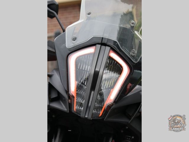 ktm - 1290-super-adventure