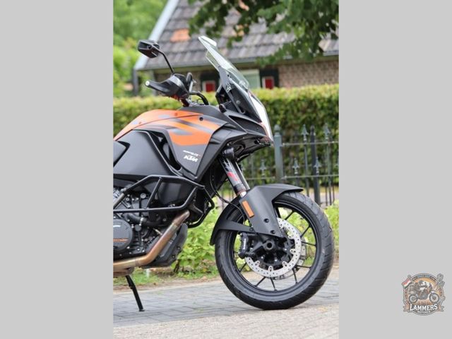 ktm - 1290-super-adventure