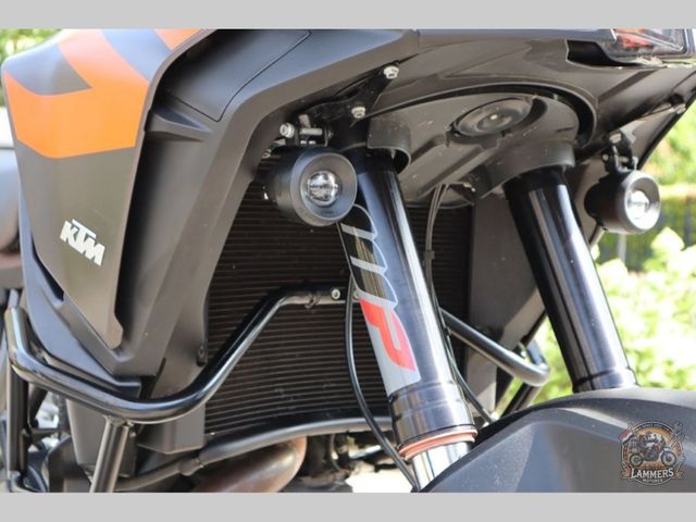ktm - 1290-super-adventure