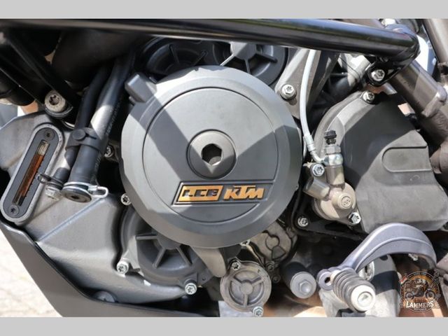 ktm - 1290-super-adventure
