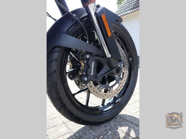 ktm - 1290-super-adventure