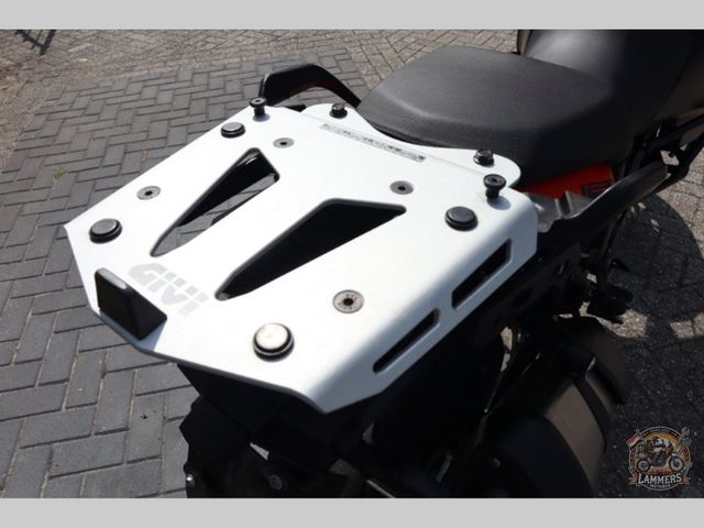 ktm - 1290-super-adventure
