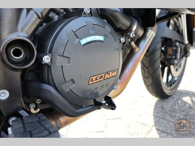 ktm - 1290-super-adventure