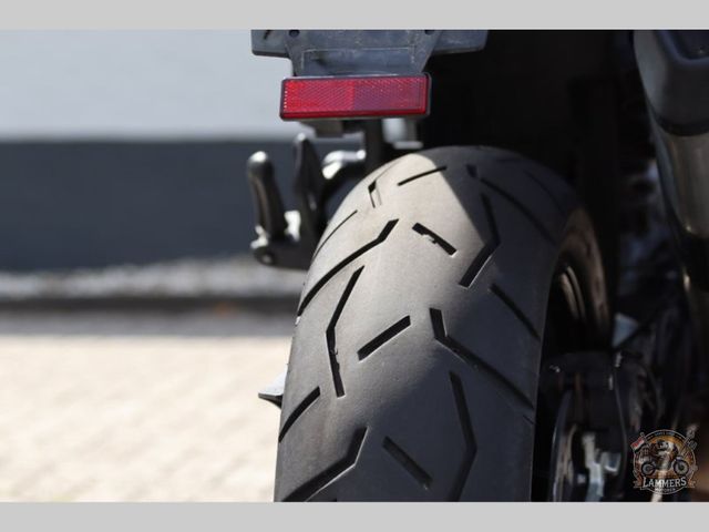 ktm - 1290-super-adventure