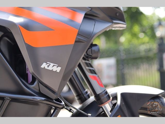 ktm - 1290-super-adventure