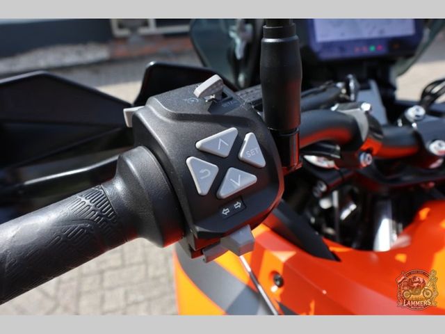 ktm - 1290-super-adventure