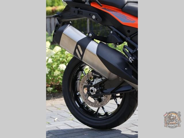 ktm - 1290-super-adventure