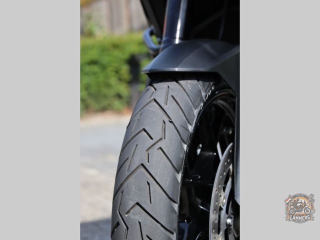 ktm - 1290-super-adventure
