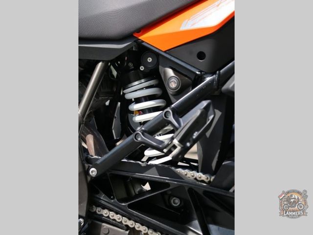 ktm - 1290-super-adventure