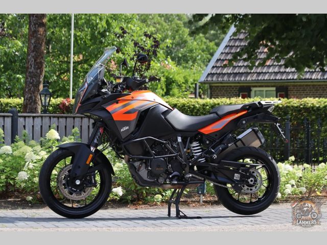 ktm - 1290-super-adventure