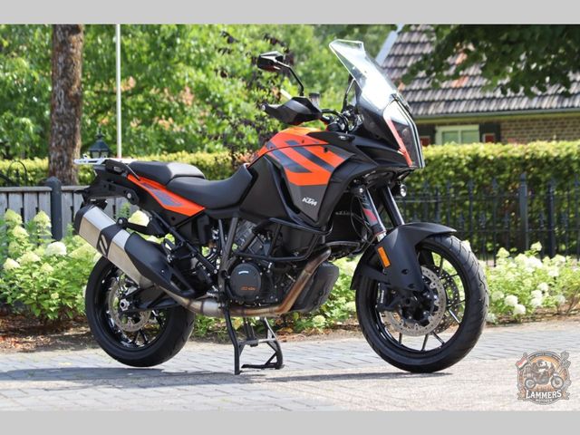 ktm - 1290-super-adventure