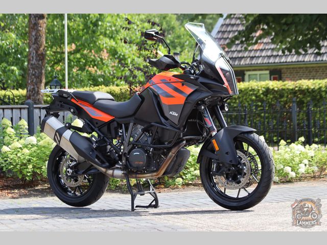 ktm - 1290-super-adventure