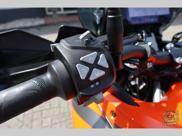 ktm - 1290-super-adventure
