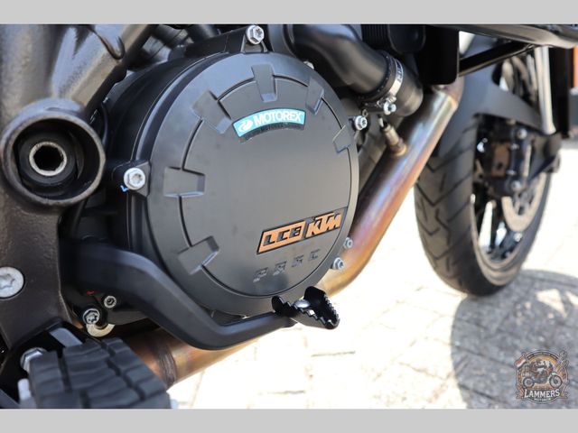 ktm - 1290-super-adventure