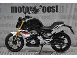 BMW G 310 R