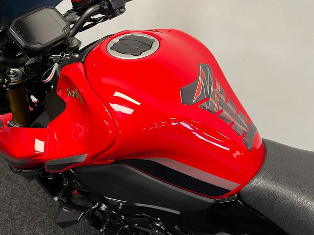 kawasaki - z900-50th-anniversary