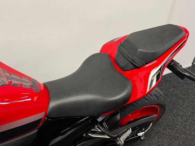 kawasaki - z900-50th-anniversary