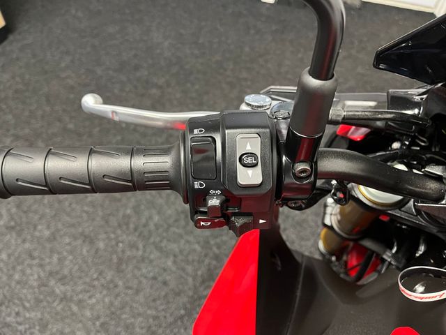 kawasaki - z900-50th-anniversary