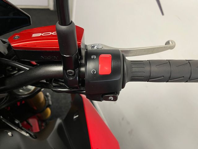 kawasaki - z900-50th-anniversary
