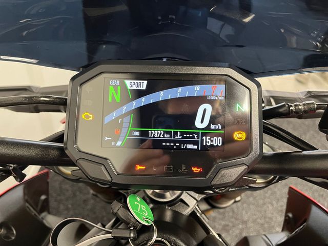 kawasaki - z900-50th-anniversary
