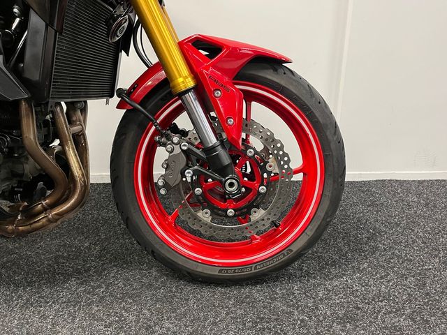 kawasaki - z900-50th-anniversary