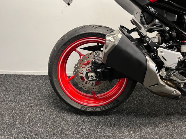 kawasaki - z900-50th-anniversary