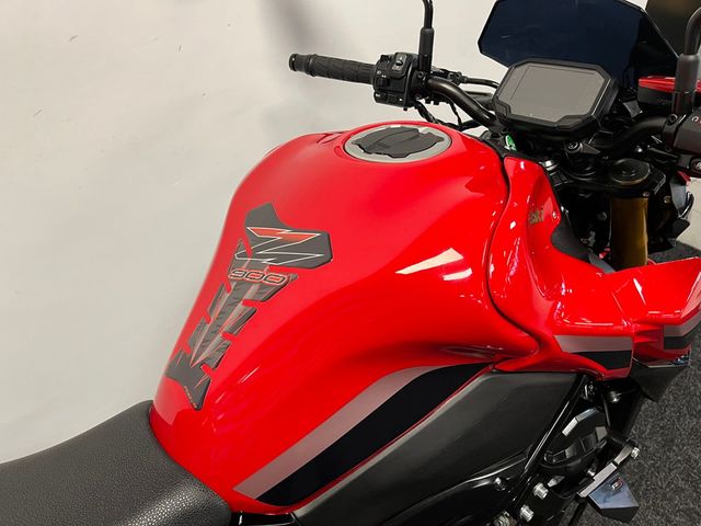 kawasaki - z900-50th-anniversary