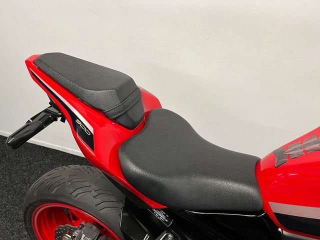 kawasaki - z900-50th-anniversary
