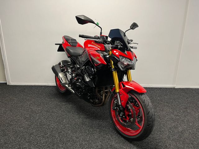 kawasaki - z900-50th-anniversary