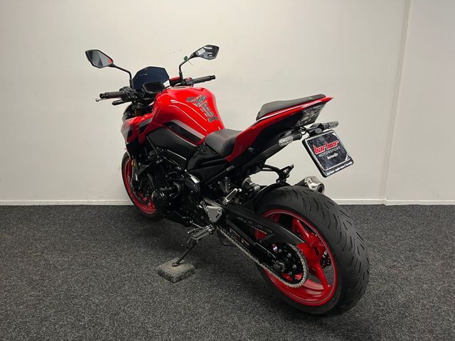 kawasaki - z900-50th-anniversary