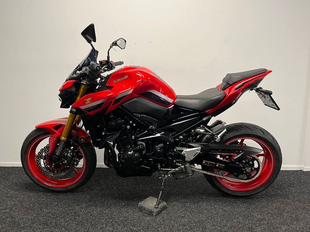 kawasaki - z900-50th-anniversary