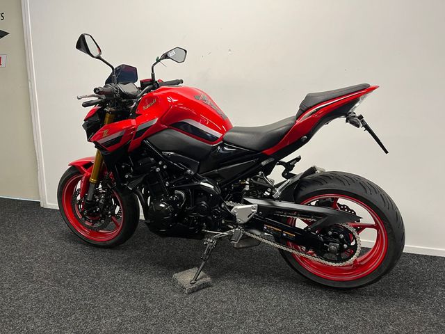 kawasaki - z900-50th-anniversary