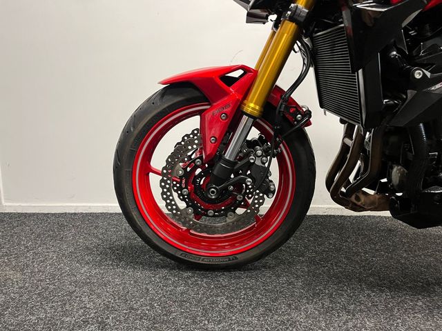 kawasaki - z900-50th-anniversary