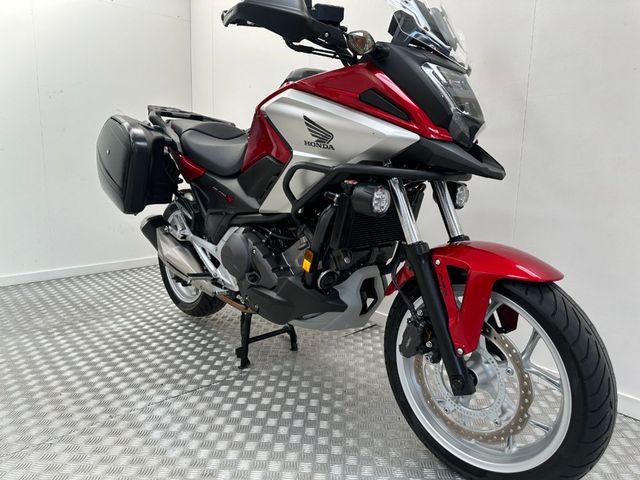 honda - nc-750-x-dct