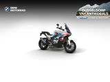 BMW M 1000 XR