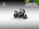 BMW M 1000 XR