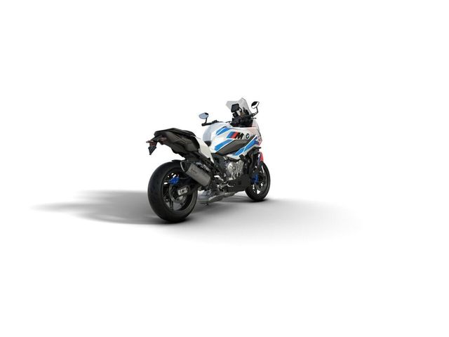 bmw - m-1000-xr