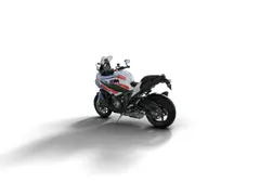 BMW M 1000 XR 2026 occasion – foto 3 van 4
