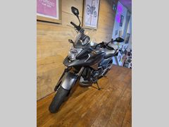 Honda NC 750 X DCT ABS 2014 occasion – foto 7 van 14