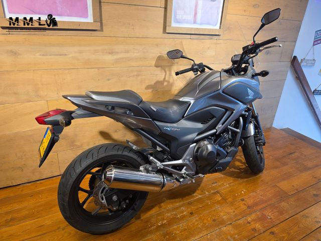 honda - nc-750-x-dct