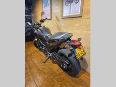 Honda NC 750 X DCT ABS 2014 occasion – foto 10 van 14